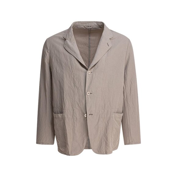 Kaptain Sunshine Jackets for Men Label Size 38